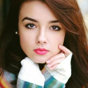 Meet your Posher, Sam